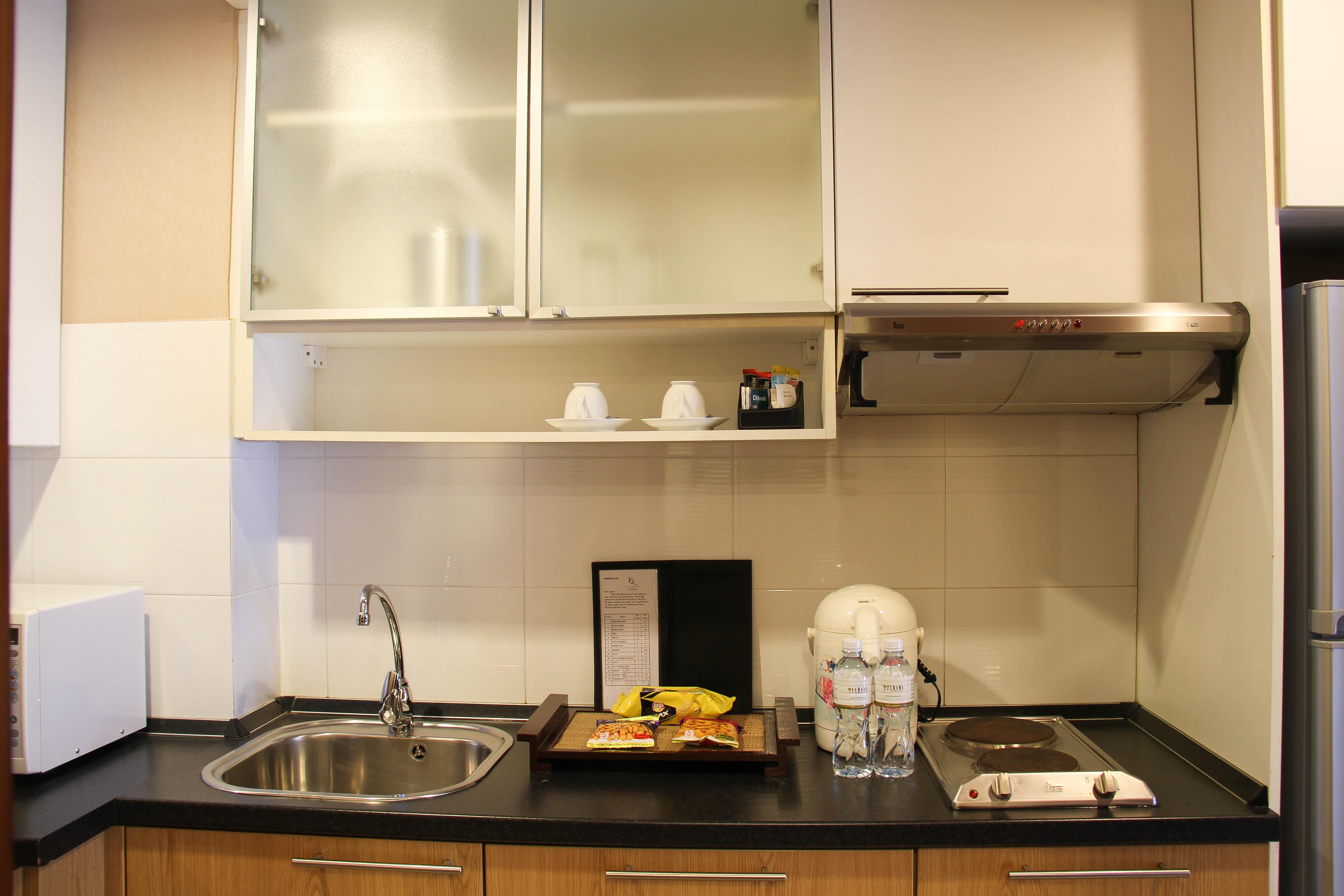 Furamaxclusive Sathorn, Bangkok Hotel Екстериор снимка