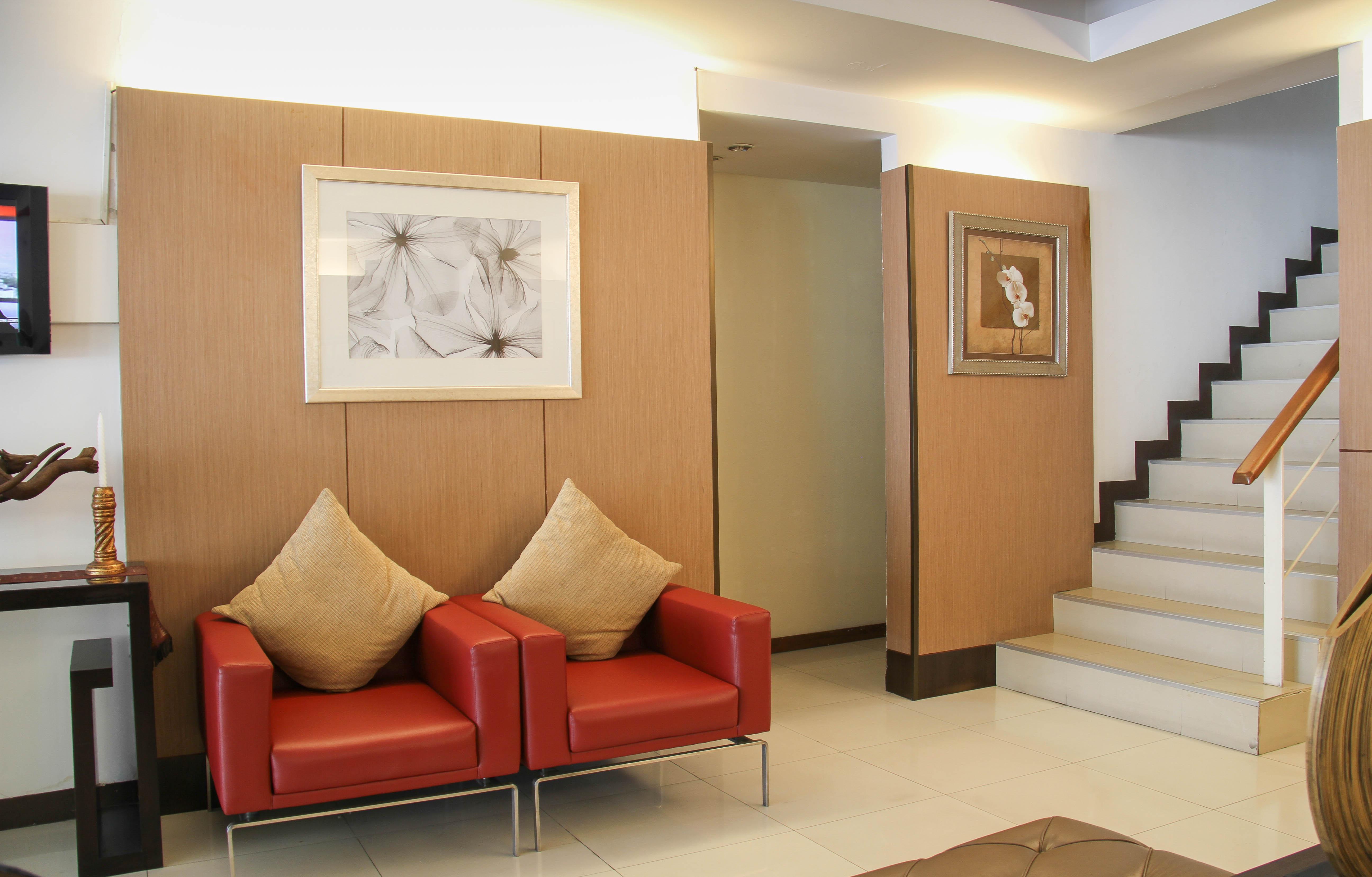 Furamaxclusive Sathorn, Bangkok Hotel Екстериор снимка