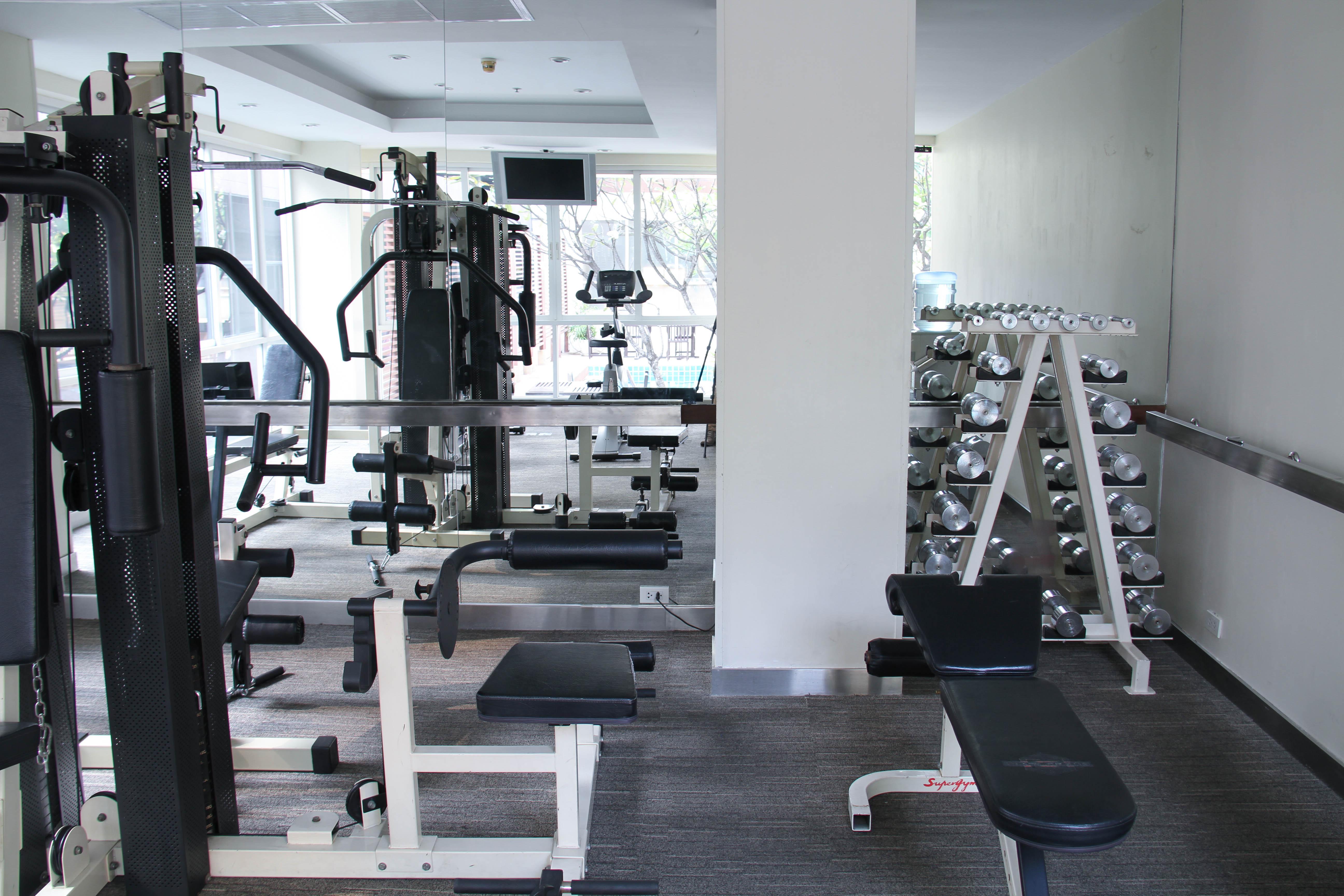 Furamaxclusive Sathorn, Bangkok Hotel Екстериор снимка